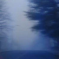 Green To Blue