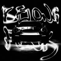 BELONG FUNK
