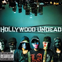Undead