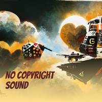 No Copyright Sound