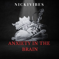 Anxiety In The Brain