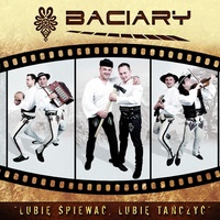Lubię śpiewać, lubię tańczyć