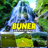Buner