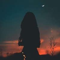 The Mystery That Guides Me