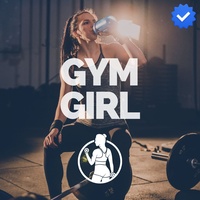 Gym Girl