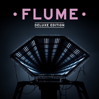 You & Me (feat. Eliza Doolittle) - Flume Remix