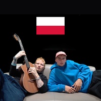 Sound image