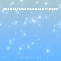 Quantum Emanations