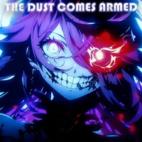 DIRT ROAD NO APOLOGY