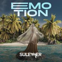 Emotion