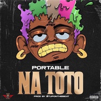 Na Toto