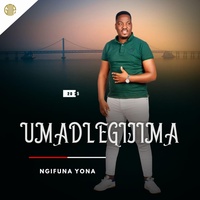 Sukani endleleni yami
