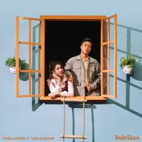 Buktikan