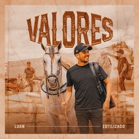 Valores