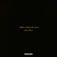 Sound image