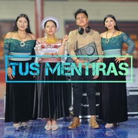 Tus Mentiras