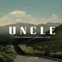 Uncle