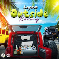 Outside Raving