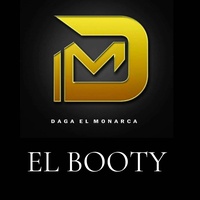 El Booty
