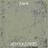 Canta