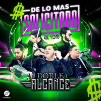 Edicion Especial - En Vivo