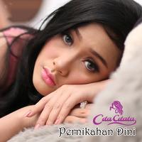 Pernikahan Dini