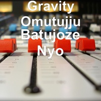 Nyabo