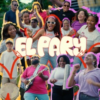 El Pary