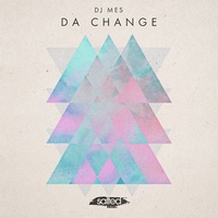 Da Change