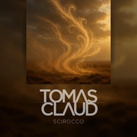 Scirocco