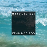 Electro Cabello