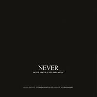 Never