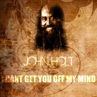 I Can't Get You off My Mind