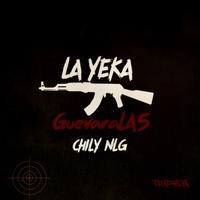La Yeka
