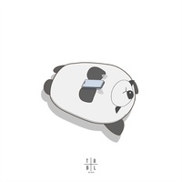 IPHONE ALARM FUNK