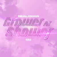 Grower Or Shower