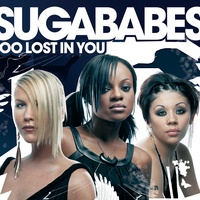 Too Lost In You - Love Actually Version