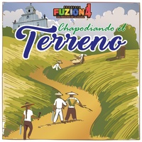 Popurri Temerario