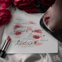 Lipstick