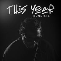 This Year