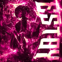 ESTOY - Super Slowed
