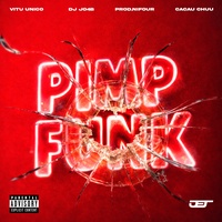 PIMP FUNK