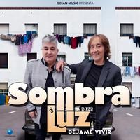 Déjame Vivir