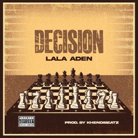 Decision