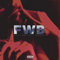FWB