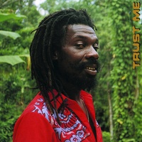 Chant Down Babylon