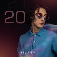 20