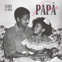 Papá