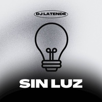 SIN LUZ