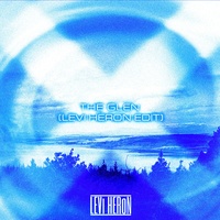 The Glen (Levi Heron Edit - Majestic Tribute to Uncle Mike Remix)